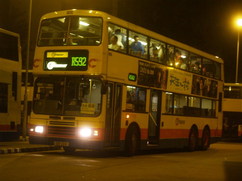 c_r592_1.jpg