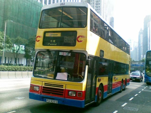 09.jpg