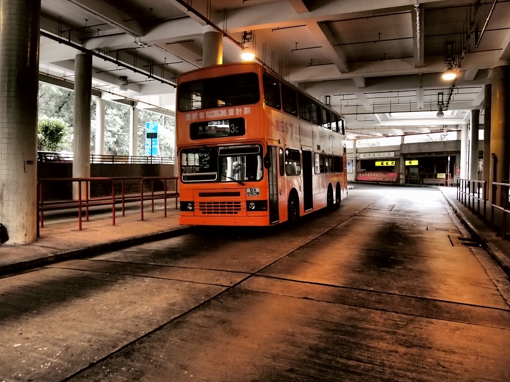 P2051816.jpg