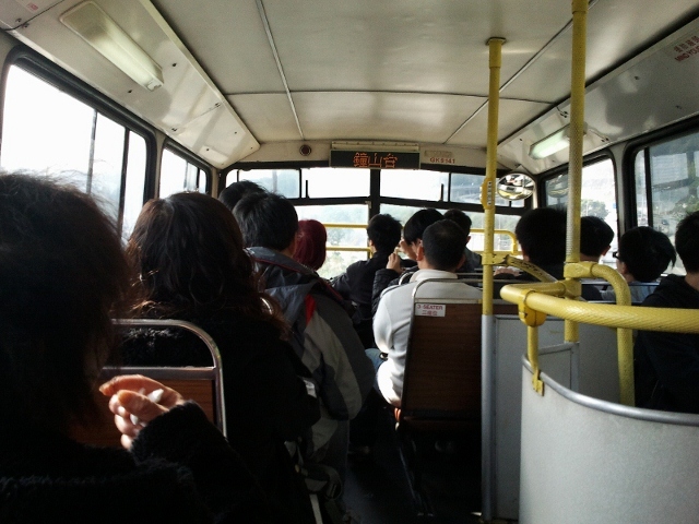 2012-02-03 15.17.41 (800x600) (640x480).jpg