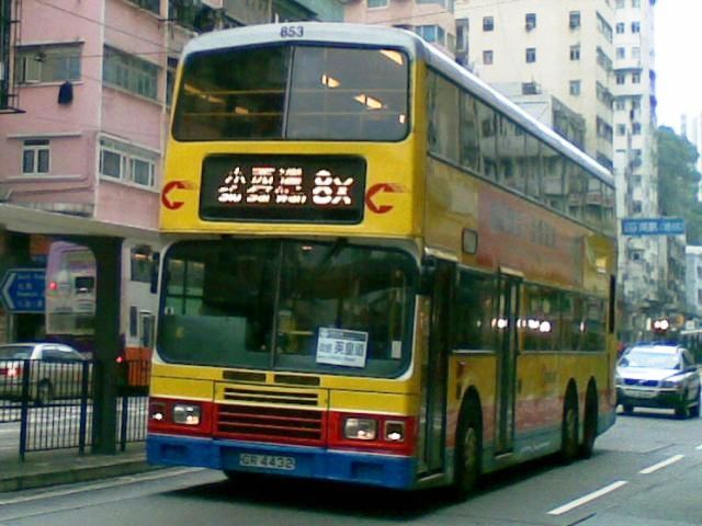 01.jpg