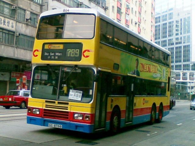 04.jpg