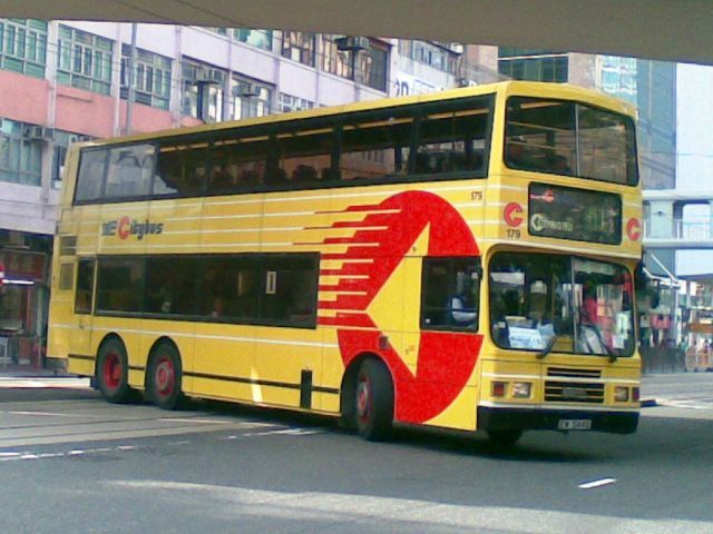 01.jpg