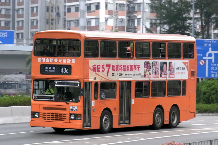 RIMG5405.png