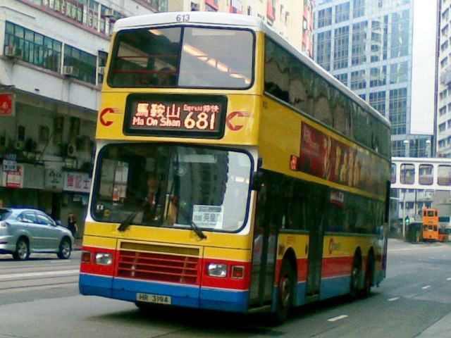 05.jpg