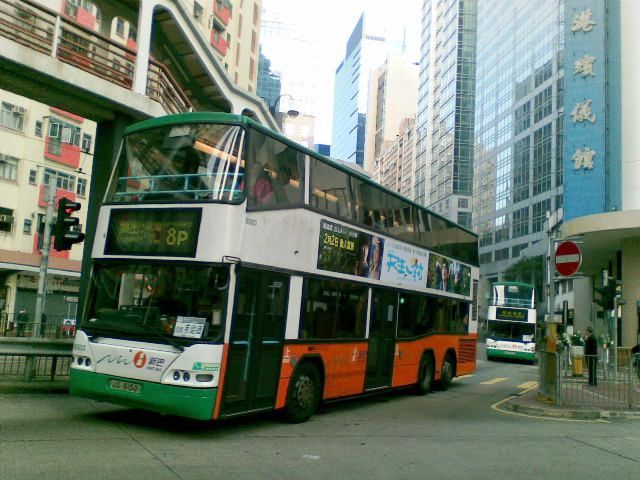 09.jpg
