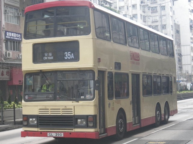 IMGP2744.JPG