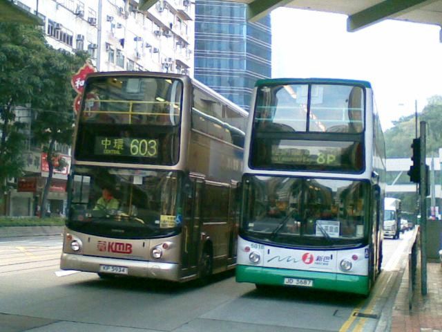 08.jpg