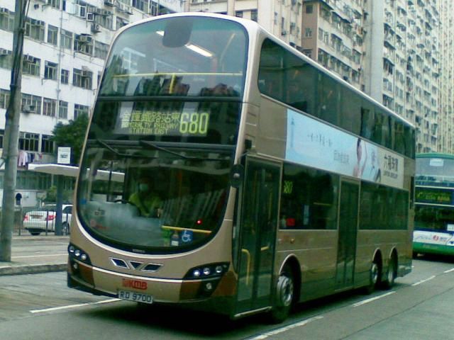 06.jpg