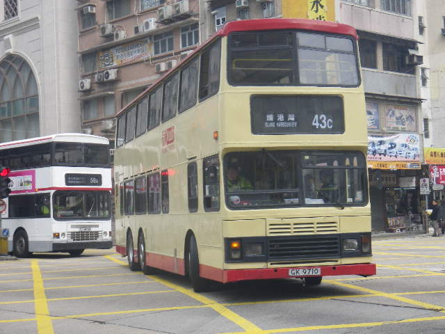 IMGP2743.JPG
