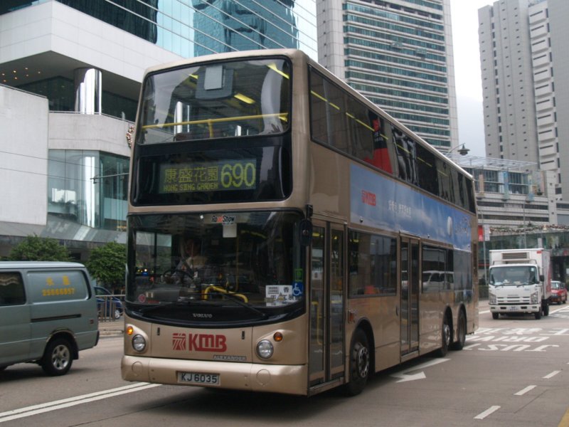 k_3asv304_1.jpg