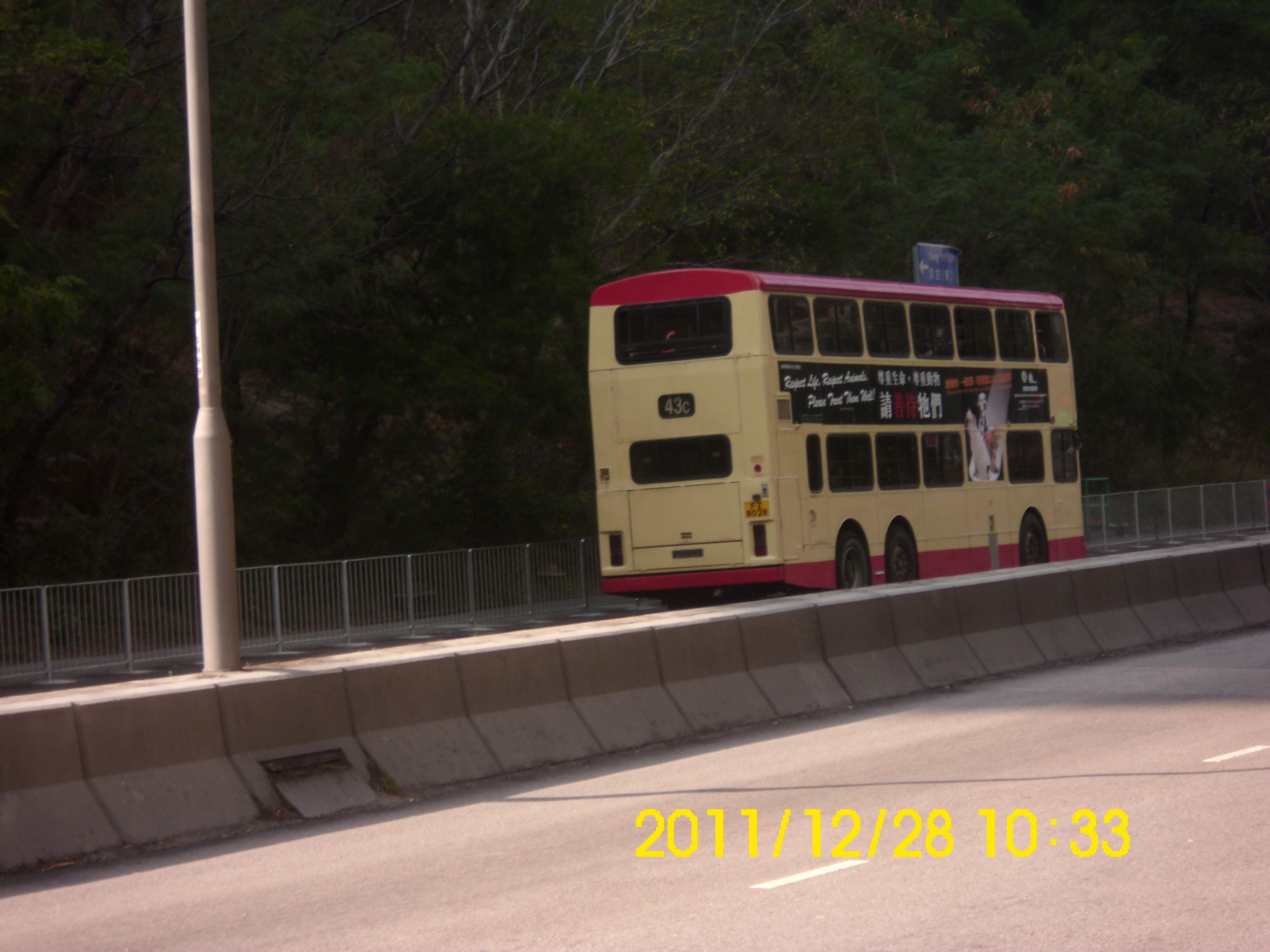 DSCI3743.JPG