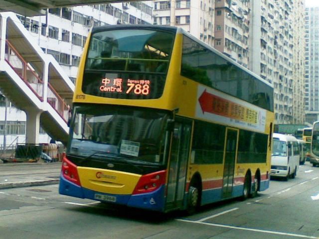 02.jpg