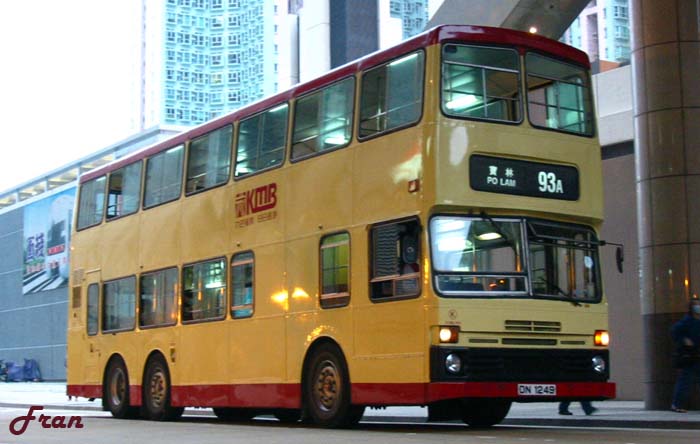 S3BL105_DN1249 @ 93A.jpg