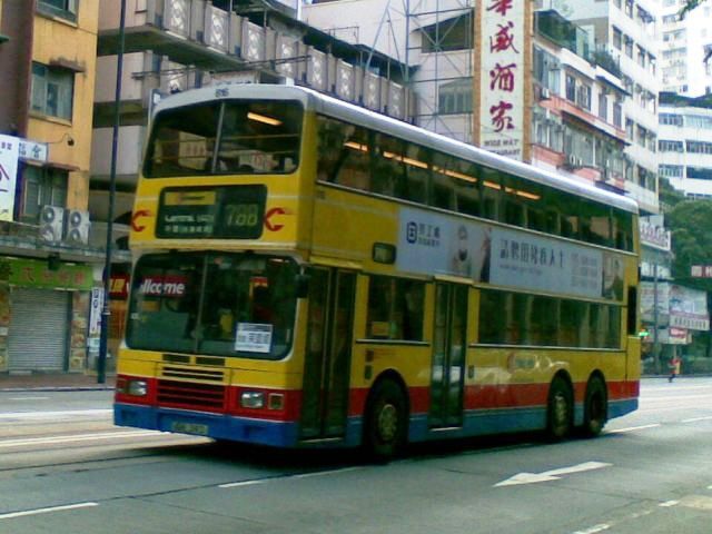 03.jpg