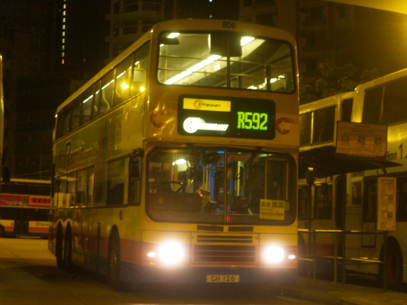 c_r592_2.jpg