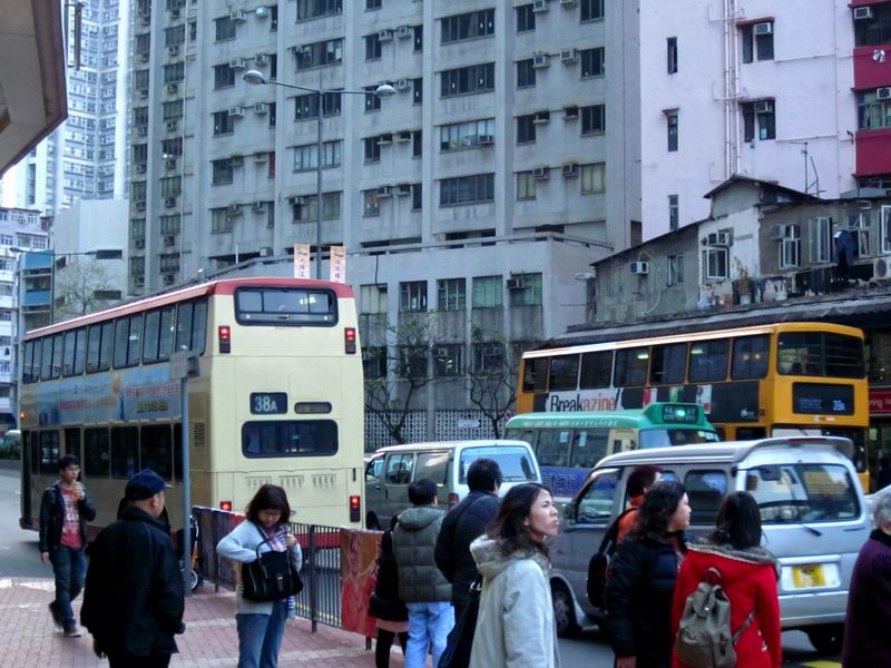調整大小重新曝光IMG_9919.JPG