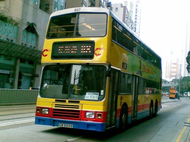 06.jpg