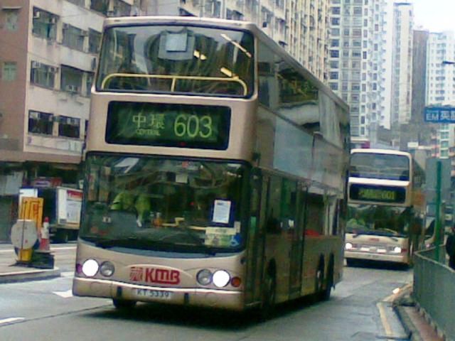 05.jpg