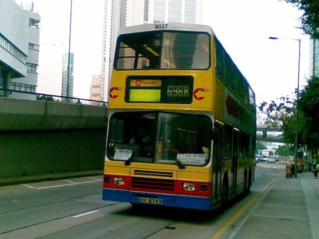 07.jpg