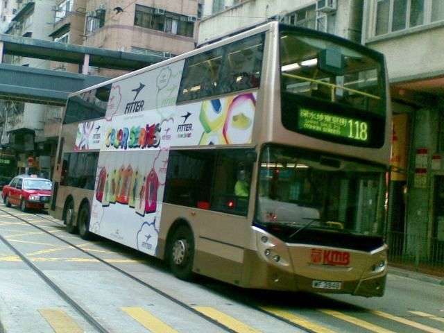 04.jpg