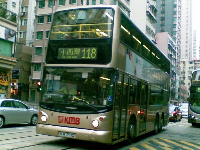 01.jpg