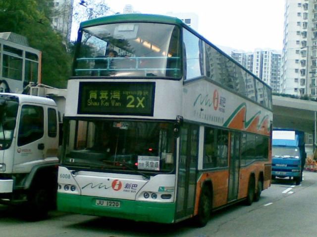07.jpg