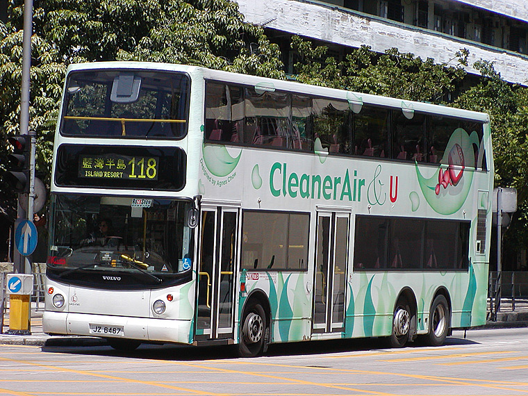 3ASV141_JZ6467_118_2003-07-.jpg