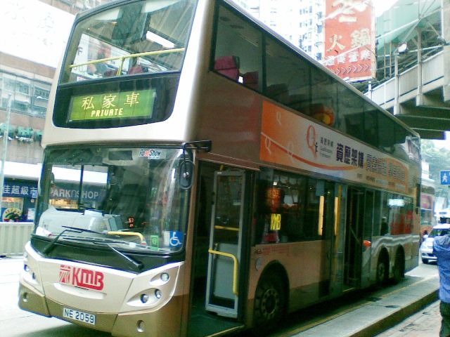 01.jpg