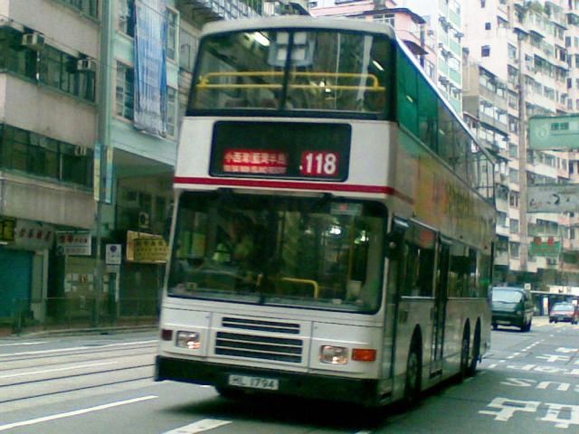 03.jpg