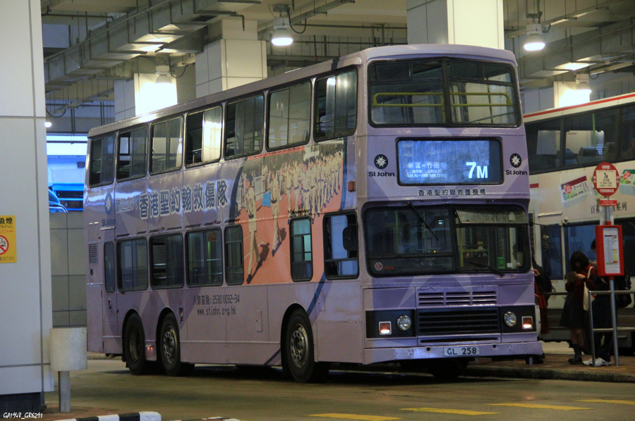 258 4.jpg