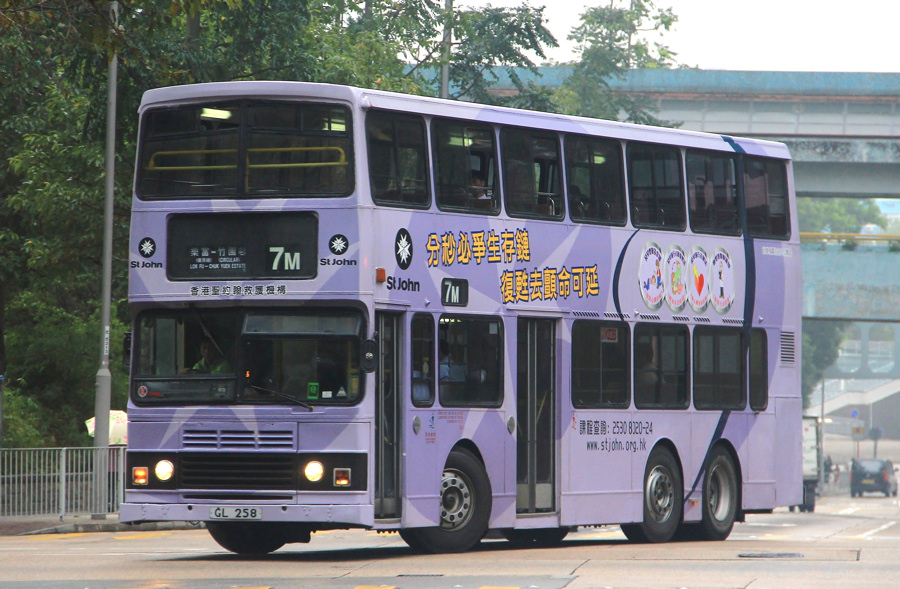 258.jpg