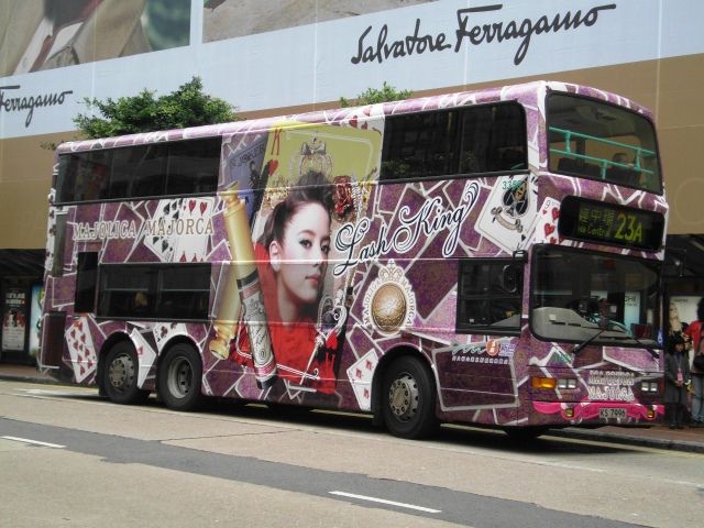 02.jpg