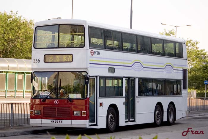 236_HW5644 @ K76.jpg