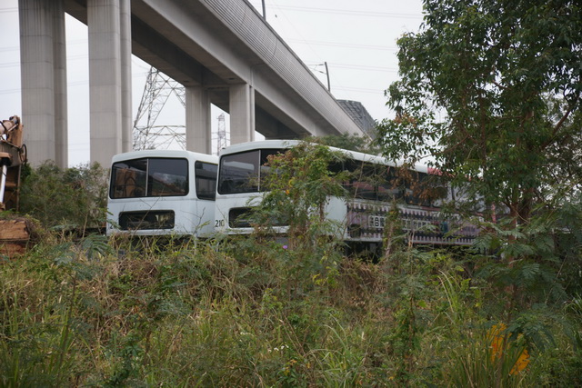 DSC05955.JPG