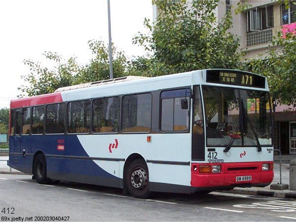 KCRC412-7.jpg