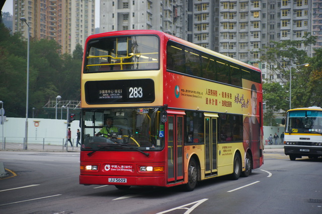 DSC06382.JPG