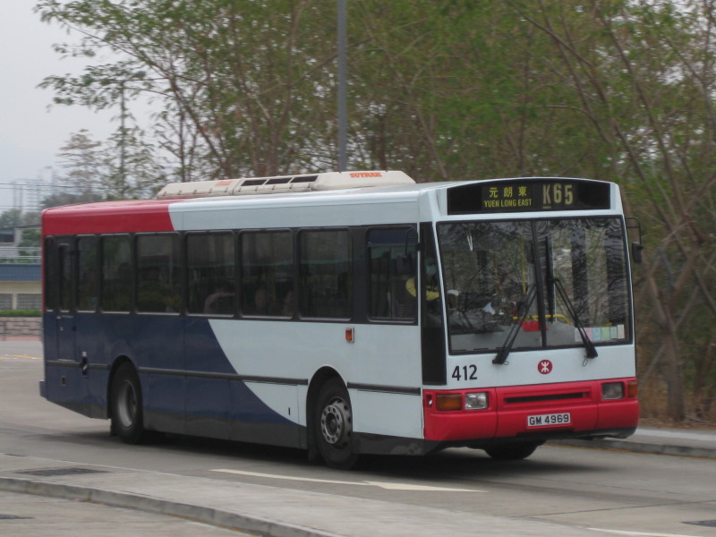 412-K65.jpg