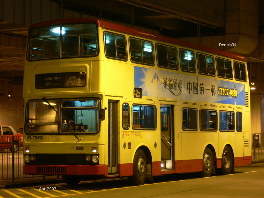 K12079.jpg