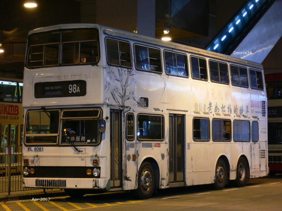 K12078.jpg