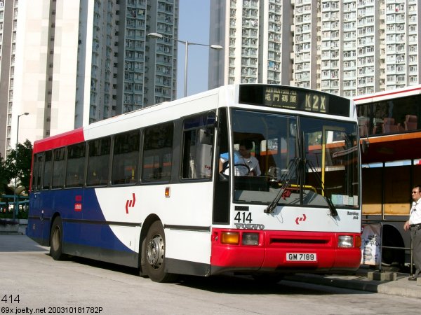 KCRC414-1.jpg