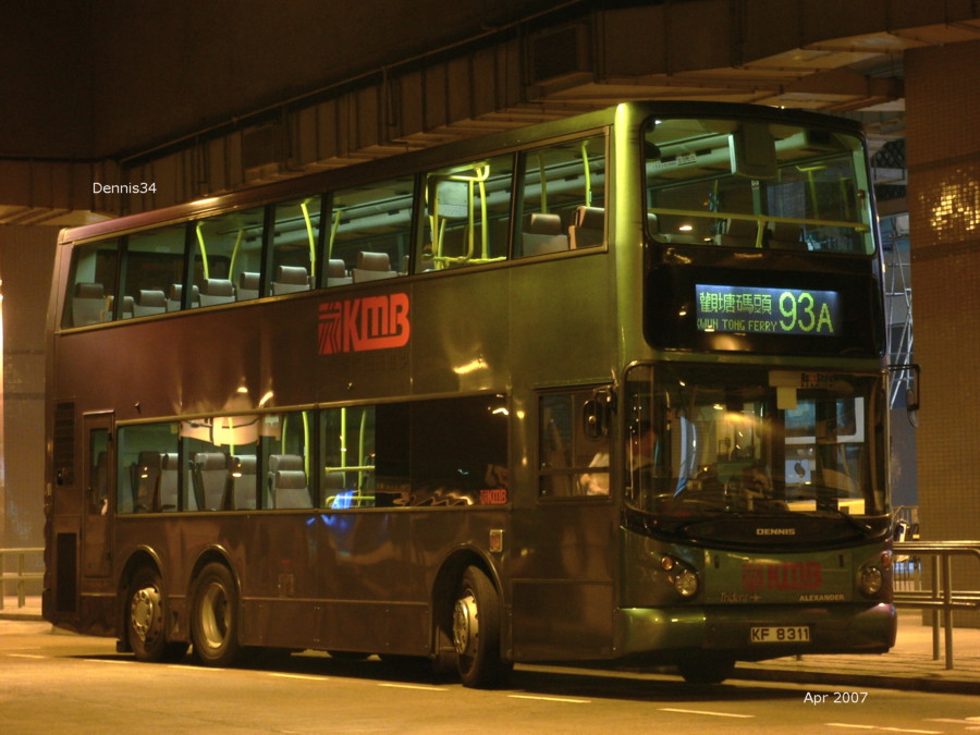 K12087.jpg