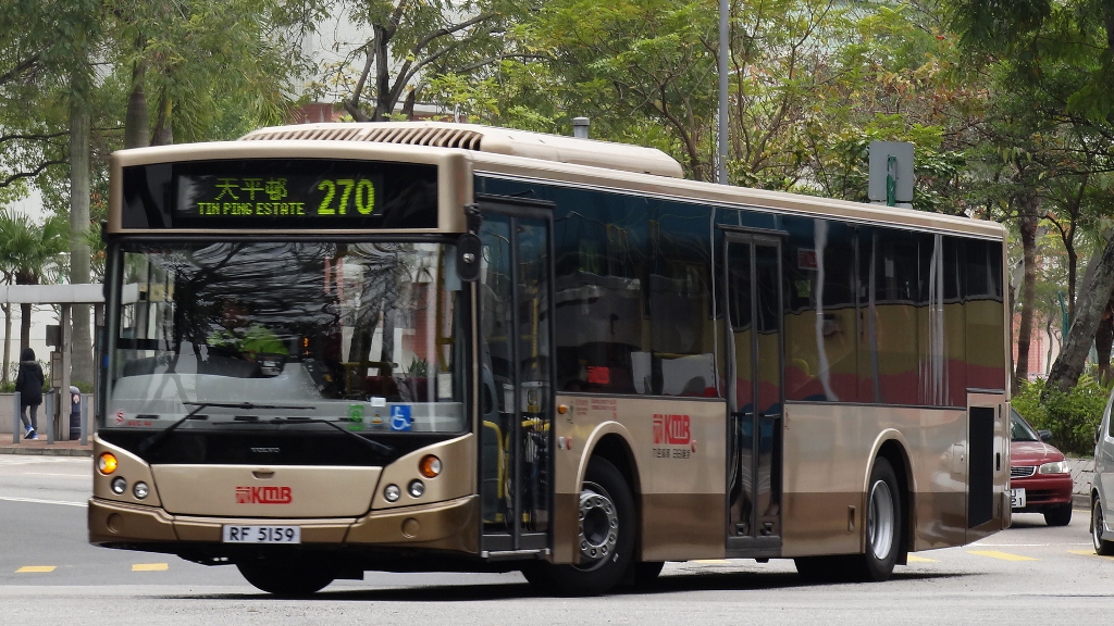 5159c (1024x576).jpg