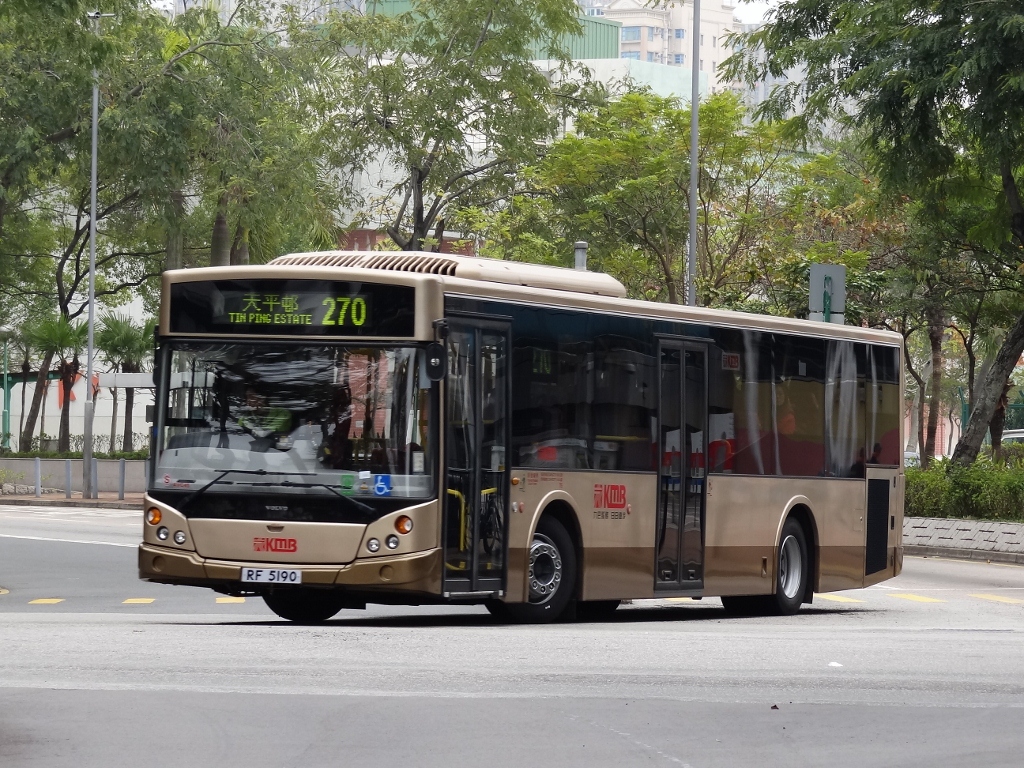 5190c (1024x768).jpg