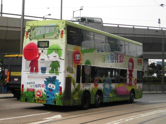 02.jpg