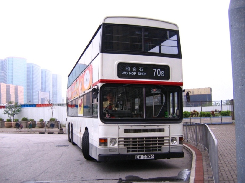 IMG_3349.JPG