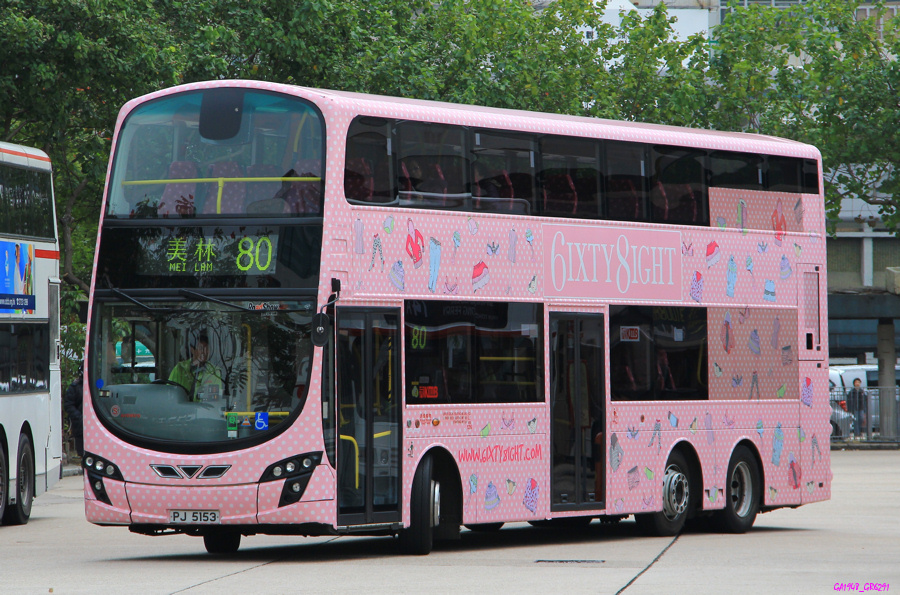 5153.jpg