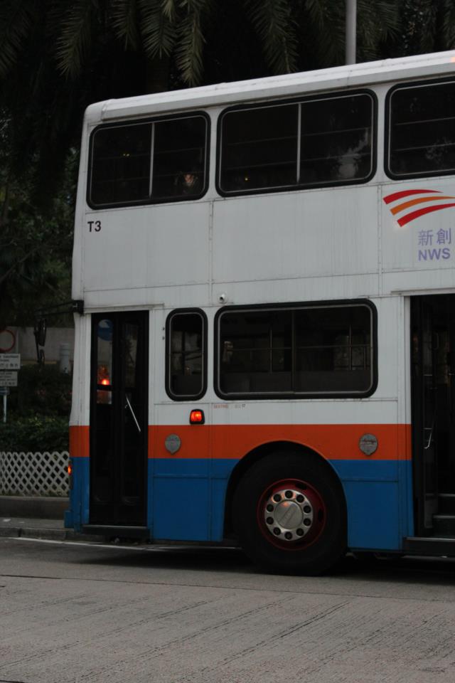 407015_284905121578784_100001778960620_752186_1393798160_n.jpg