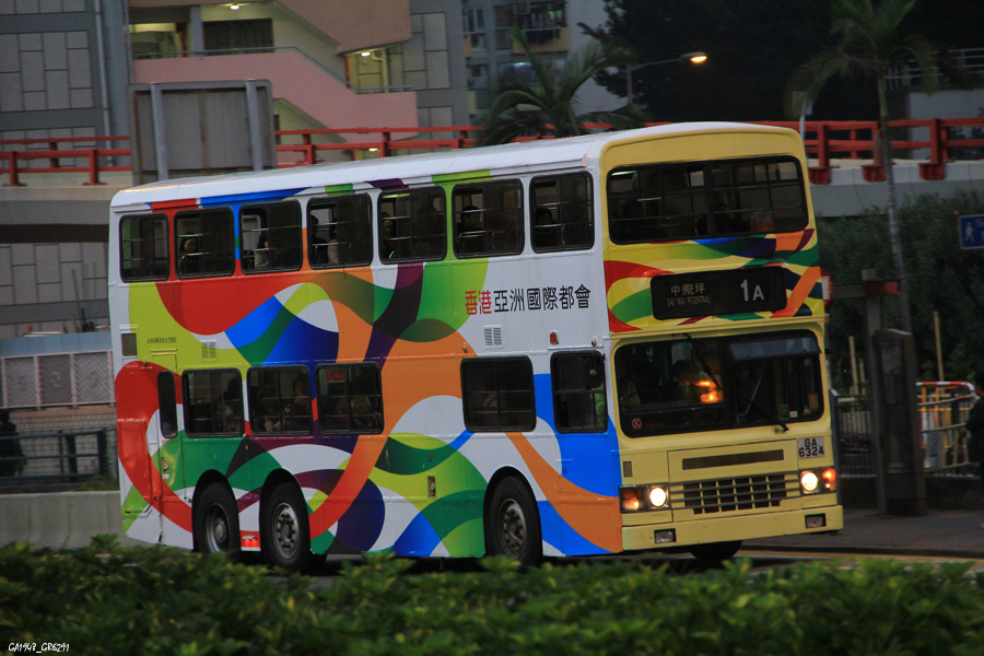 6324 2.jpg