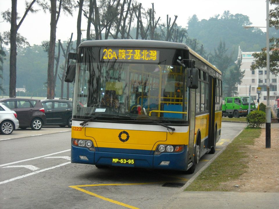 03.jpg